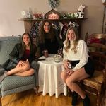 Jenifer Meyer - @jemeyer15 - Instagram