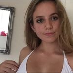 jenifer meyer - @jen.meyer99132 - Instagram