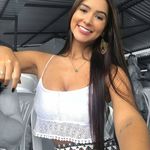 Jenifer Meyer - @jenifermeyer23 - Instagram