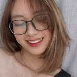 𝓙𝓮𝓷𝓲𝓯𝓮𝓻 𝓜𝓮𝔂𝓮𝓻 - @myrjenn_ - Instagram