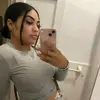 Jenifer Meyer 💝 - @jennifer_meyer56 - TikTok