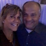 Jenifer Meyer Patterson - @jennylynnpatterson - Instagram