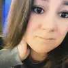 Jennifer meyer992 - @jennifermeyer992 - TikTok