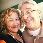 Jennifer Meyer - Facebook