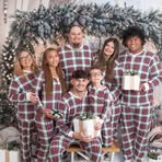Jennifer Meyer - Facebook