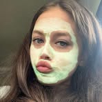 Jennifer Meyer - Facebook