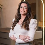 Jennifer Meyer - @jennifermeyer_hair - Instagram