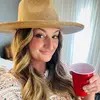 Jennifer Meyer - @averagewhitemom - TikTok