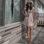 Jennifer Meyer - @jennifer.r.meyer - Instagram