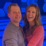 Jennifer Meyer - @jrmeyer24 - Instagram