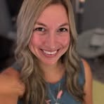 Jennifer Meyer - Facebook