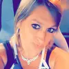 Jennifer Meyer - @jennifermeyer310 - TikTok