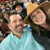 Jennifer Meyer - @jennifer.meyer82 - TikTok