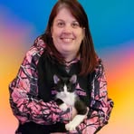 Jennifer Meyer - Facebook