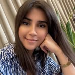 Jennifer Meyer - Facebook