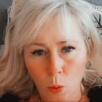 Jennifer Meyer - Facebook