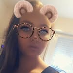 Jennifer Meyer - @jennifer.meyer.98229241 - Instagram