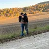 Jennifer Meyer - @jennifer.meyer22 - TikTok