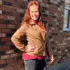 Jennifer Meyer - @jenniferm382 - TikTok