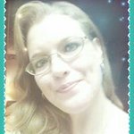 Jenifer Michael - @jenifer.michael - Instagram