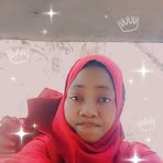 Jenifer Michael - Facebook