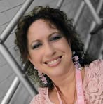 Jenifer Michael - Facebook