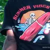 Jenifer Michael - @jenifer.michael - TikTok