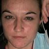 Jennifer Michael - @jennifermichael903 - TikTok