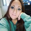 Jennifer Michael - @author.jennifermichael - TikTok