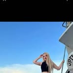Jennifer Michael - Facebook