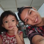 Jennifer Michael - Facebook
