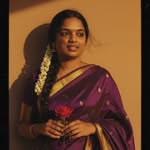 _jenifer_mohanraj - @_jenifer_mohanraj - Instagram