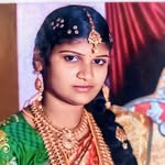 jeni - @jenifermohankumar - Instagram
