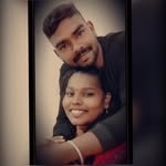 𝒥ℯ𝓃𝒾𝒻ℯ𝓇 💝 𝓂ℴ𝒽𝒶𝓃 - @jenifer_mohan1724 - Instagram