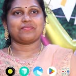 Jenifer Mohan - Facebook