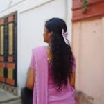 𝕁𝕖𝕟𝕚𝕗𝕖𝕣 𝕄𝕠𝕙𝕒𝕟 - @jeni_shalu - Instagram