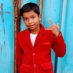 jenifer mohan - @itz_jeni_1405 - Instagram