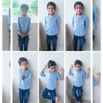jenifer Mohan - @jenifermohan6 - Instagram