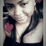 Jenifer Mohan - @jenifer.mohan.35 - Instagram