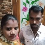 Jenifer Mohan - Facebook