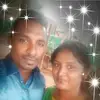Jenifer Mohan - @jenifermohan1 - TikTok