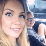 Jenifer Mohan - @jenifer.mohan - Instagram