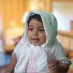 Jenifer Mohan - @jenifer__mohan - Instagram