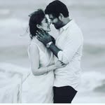 jenifer mohan - @jenimohanjenis - Instagram
