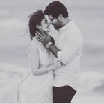 Jenifer Mohan - @mohan.jenifer - Instagram