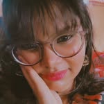 Jenifer Mohan - @jenifermohan123 - Instagram