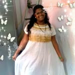 jenifermohan - @jenifermohan - Instagram