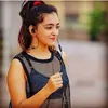 jeniferMohan - @jeniferolympic - TikTok