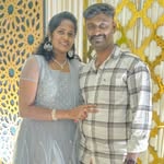 Jenifermohanraj - @jenifermohanrajjenifermohanraj - Instagram