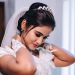 Jennifer - @jenifer_mohan_ - Instagram
